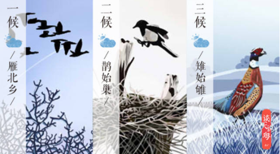 5J895Q7BEQ)@WO]VG6RE%5I.png